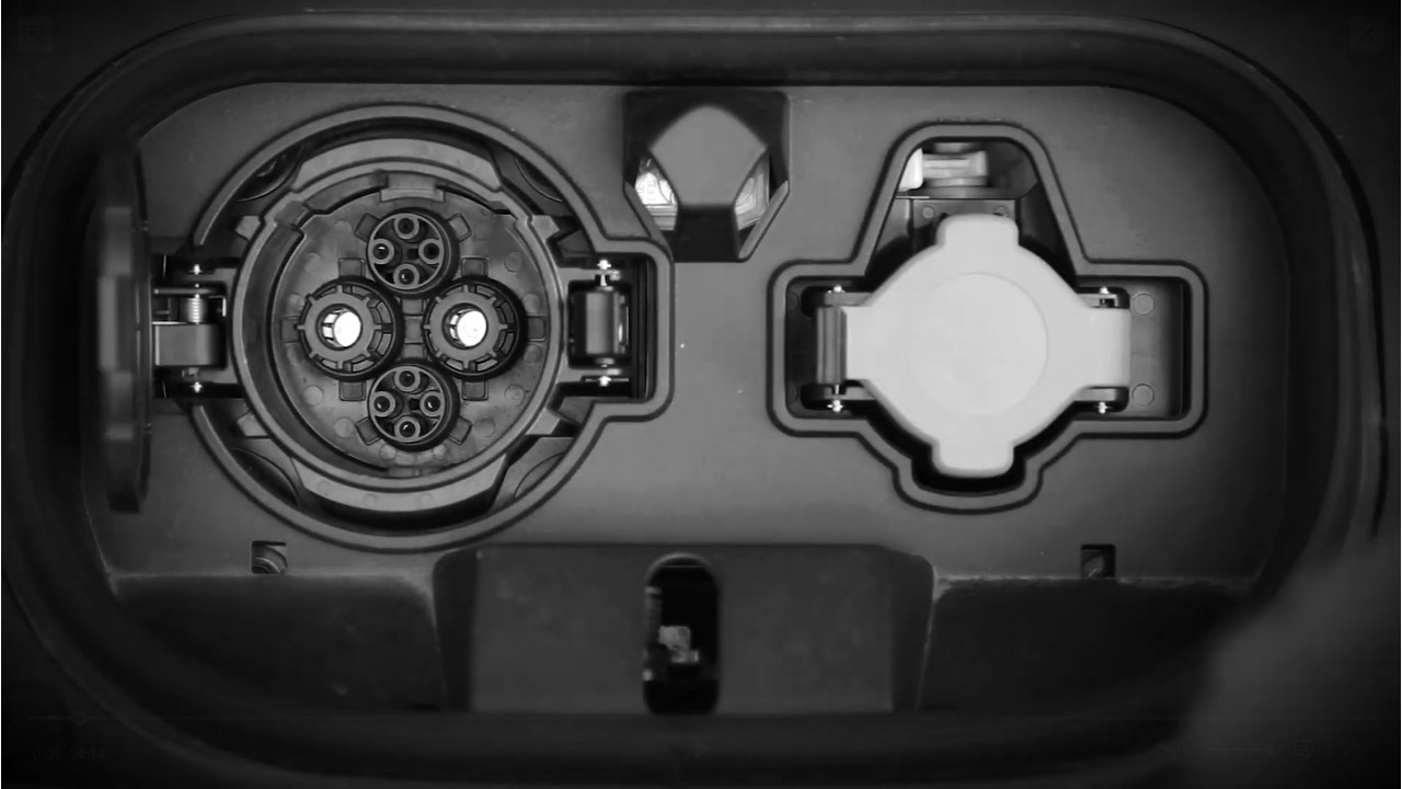 SL1040Aシリーズ Scienlab Charging Discovery System(CDS) | Keysight